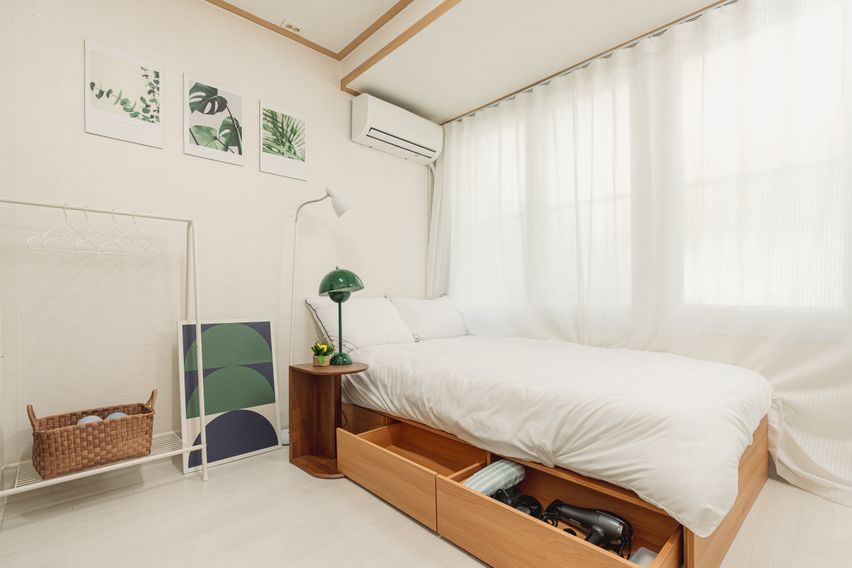 공덕/애오개 3분초저가 0번째 이미지