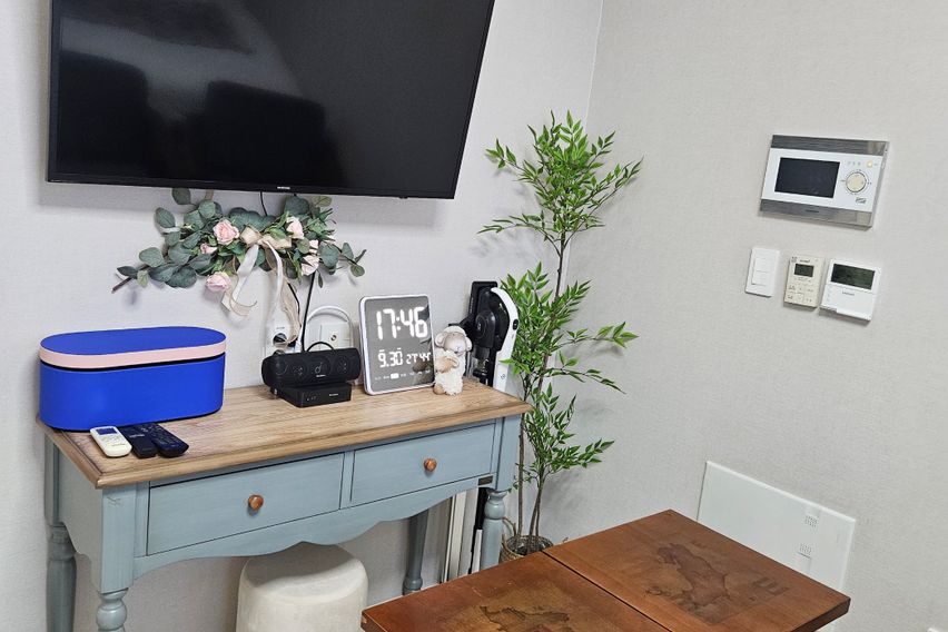 동대구역 초고층 방