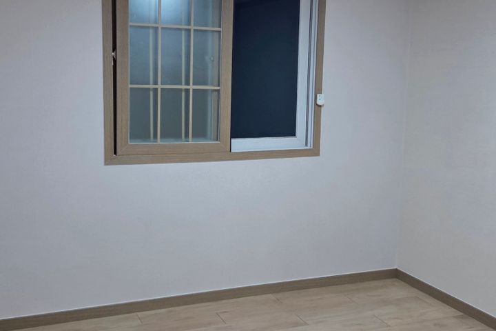 예솔방 2번째 이미지