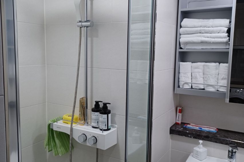 유탑유블레스 6층 5번째 이미지