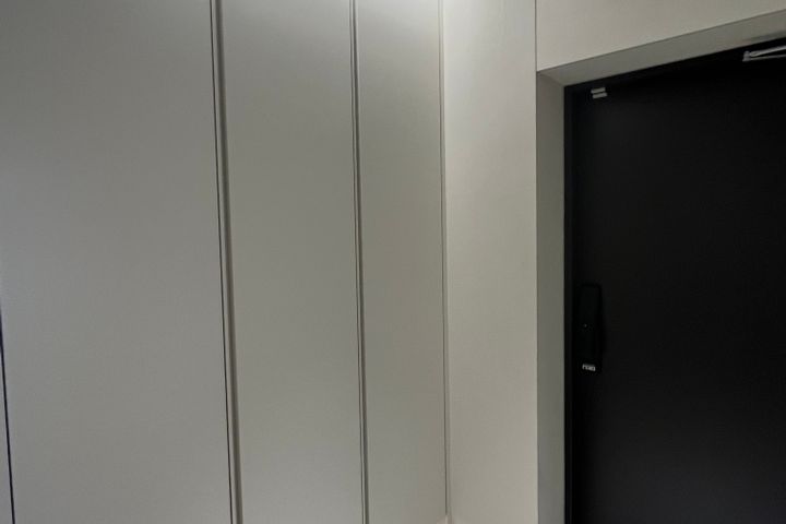 핫플직주초근접 궁세권 10번째 이미지