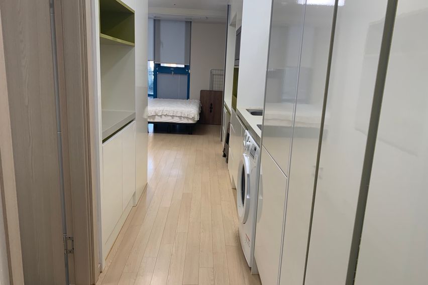 #서귀포호텔형/레지던스