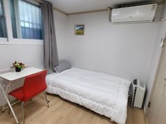 Fully furnished basement unit near Suyu Stati 14th image