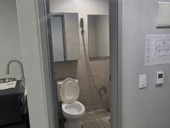 해밀시아 플랫단기 3번째 이미지