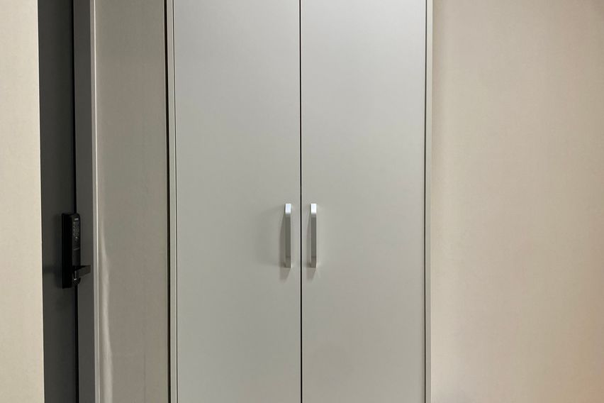 🩵부산서면 신축