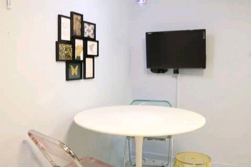 연남동)홍대역 도보7분 4번째 이미지