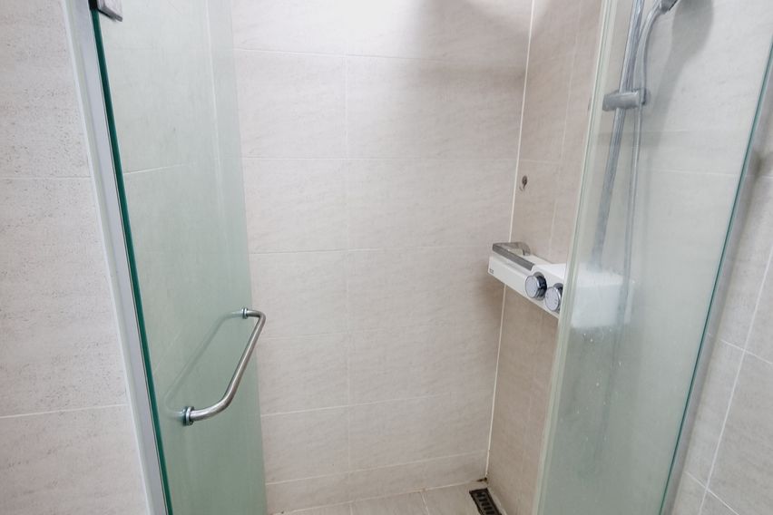 에이스네스트빌8