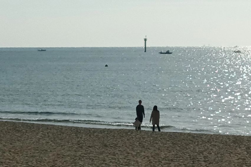 해운대 미포하우스2 18번째 이미지