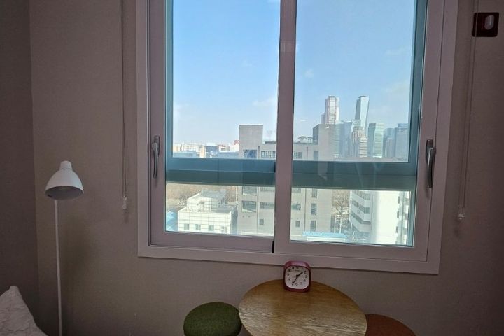아늑한 복층(스타일러) 1번째 이미지