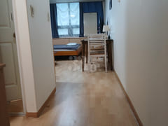 Seohyeon Cozy Room - Pleasant and Quiet 8th image