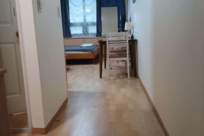 서현코지룸-쾌적.조용 