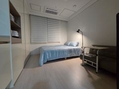 편한입지🧡별내오피스텔7 0번째 이미지