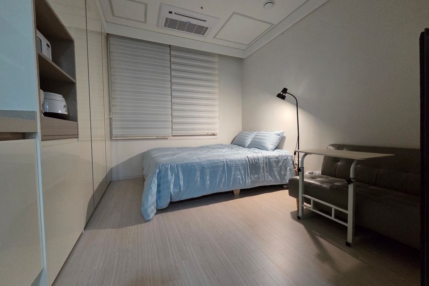 편한입지🧡별내오피스텔7