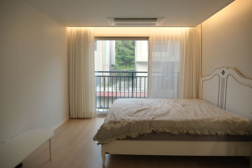 [애월] 스테이 파인힐 10번째 이미지