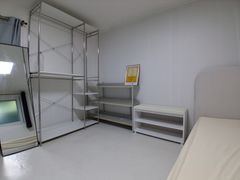 신사역 도보5분 원룸 5번째 이미지
