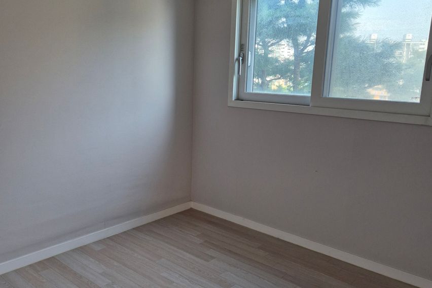 백운역 1분.부평힐스