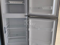 A neat and perfect studio apartment 4th image