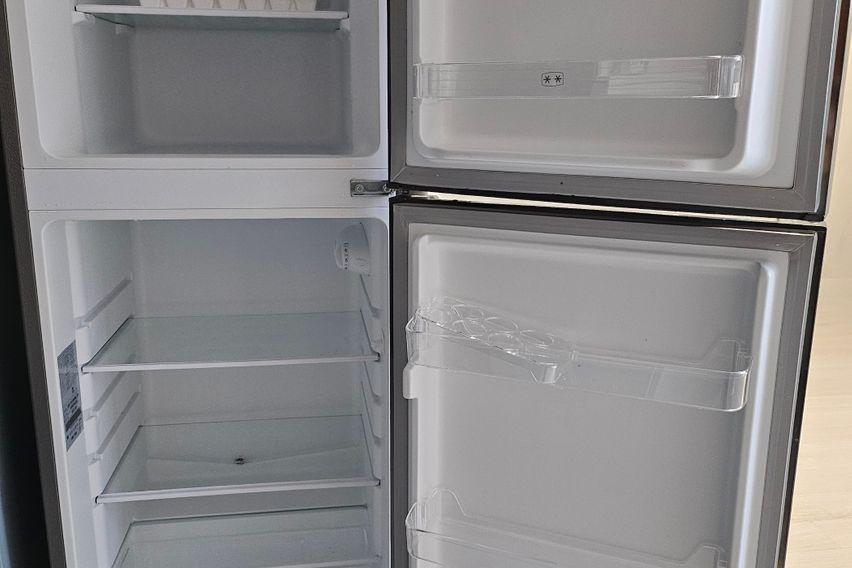 깔끔하고 완벽한 원룸방 4번째 이미지