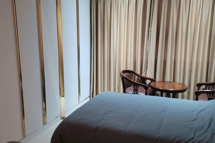 발산역3분 분리형 원룸