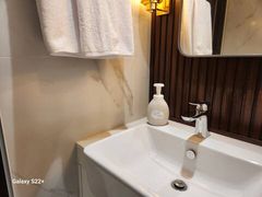 New 1.5-room apartment in Gangnam 14th image