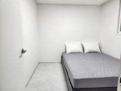 조양동 후니하우스 13번째 이미지