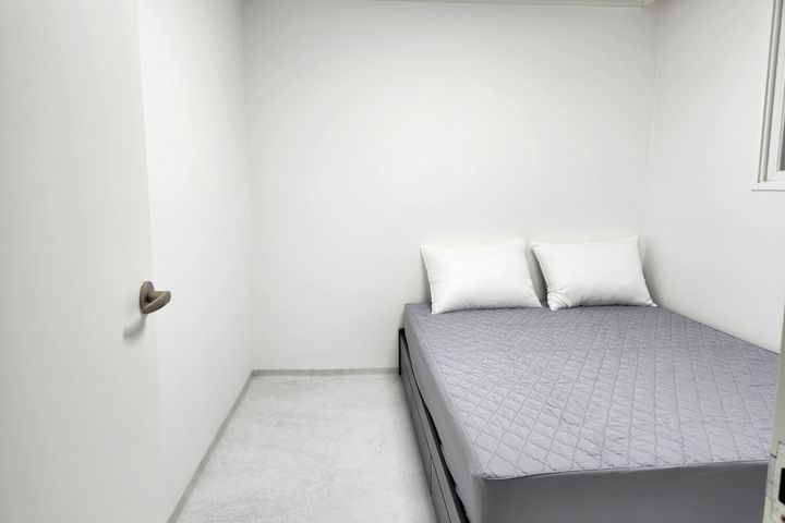 조양동 후니하우스 13번째 이미지
