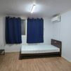 선학역 도보5분, 송도 방 이미지