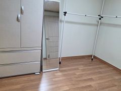 장유 율하 15번째 이미지