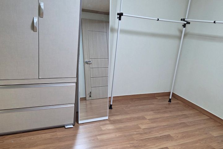 장유 율하 15번째 이미지