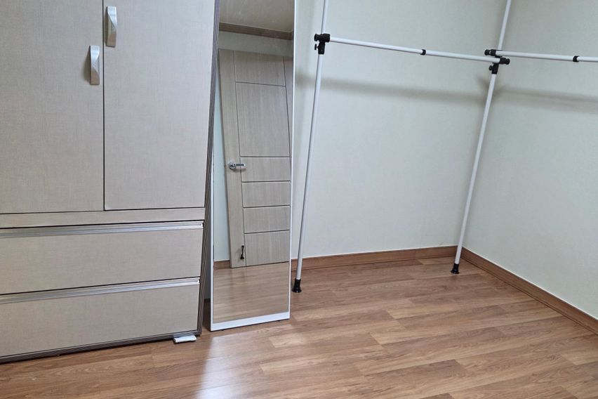 장유 율하 15번째 이미지
