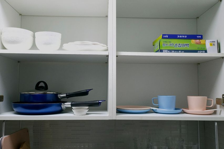 창원 상남동 중심가5분 11번째 이미지