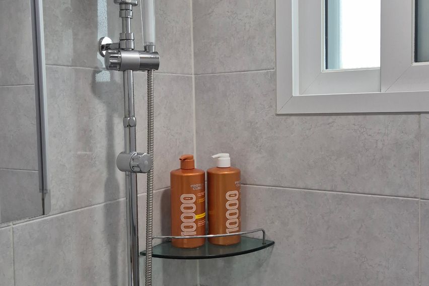 투룸빌라 가좌역2분