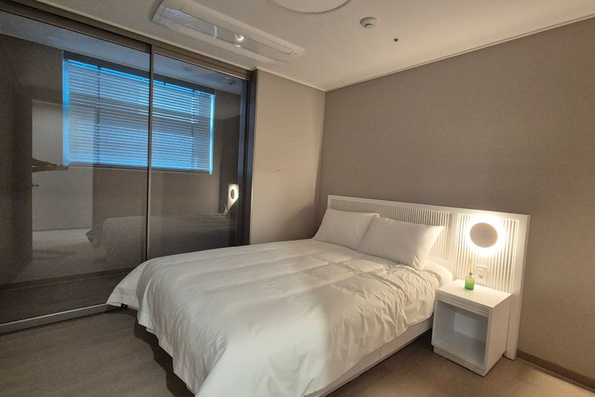 ⛵️부산역 북항 붕어방🛟