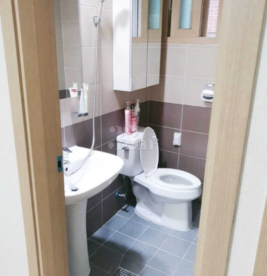 Songtan Seojeong-dong, fully furnished, 21 12th image