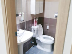 Songtan Seojeong-dong, fully furnished, 21 12th image