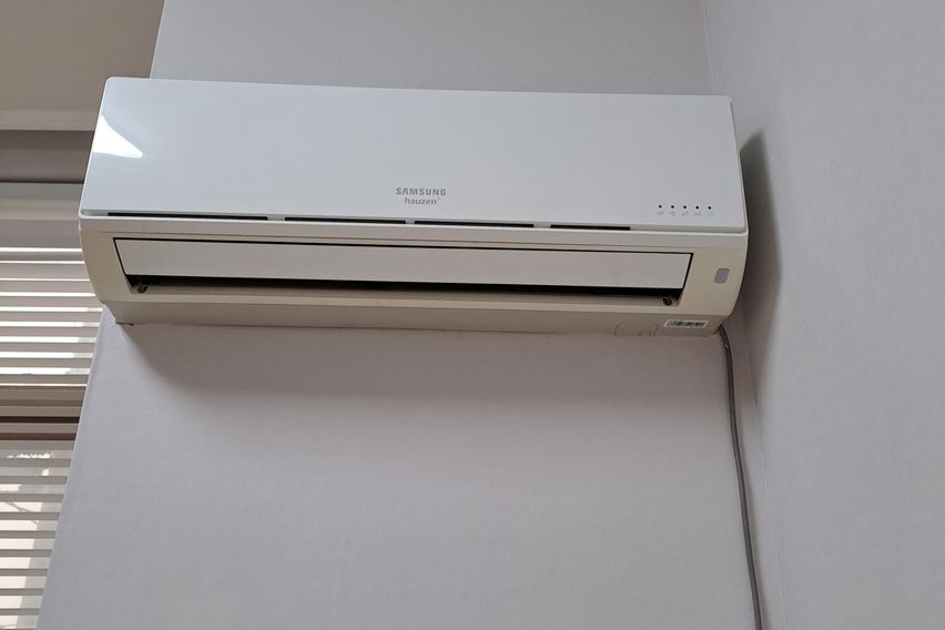 복층으로 넓고 아늑한방