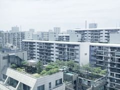 수서역2분(힐링♥풀옵) 16번째 이미지