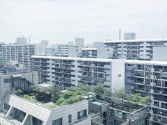 2 minutes from Suseo Station (Relaxing atmosp 16th image