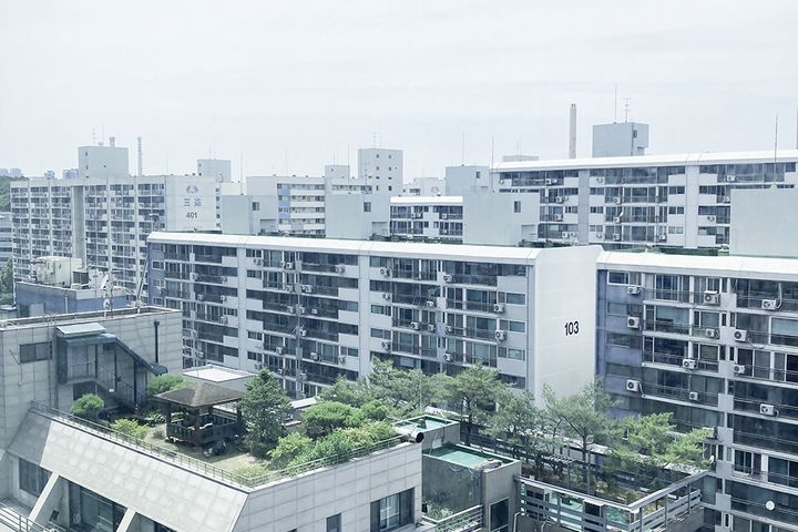 수서역2분(힐링♥풀옵) 16번째 이미지