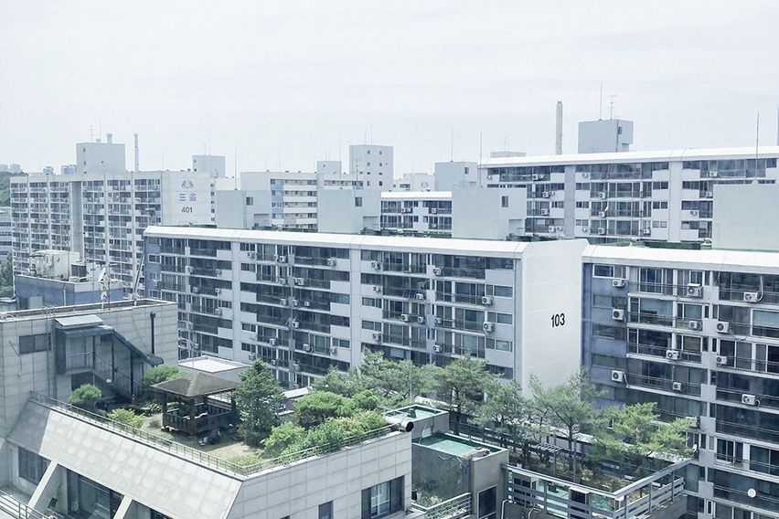 수서역2분(힐링♥풀옵) 16번째 이미지