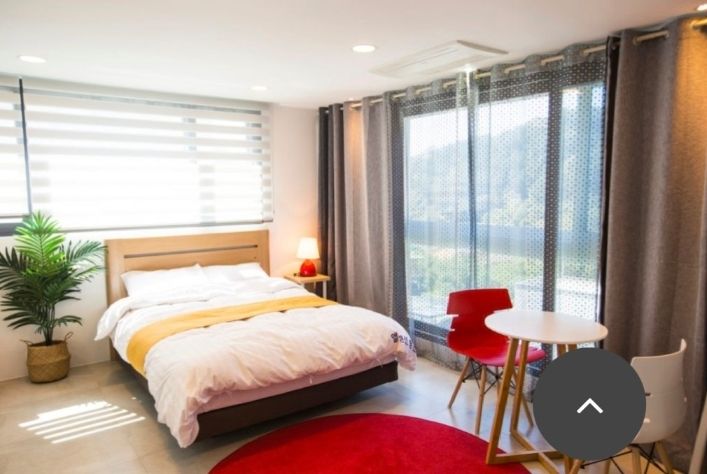 전망이좋고깨끗함106동 6번째 이미지