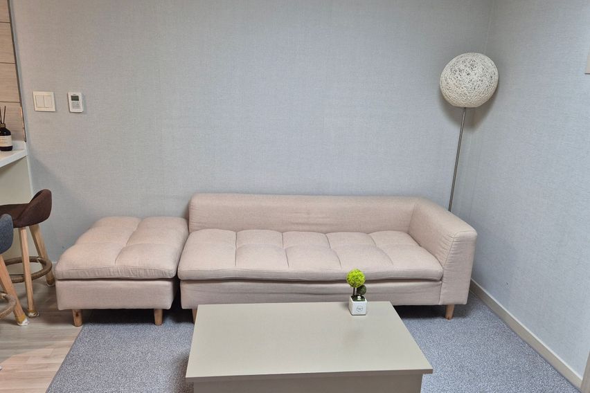 벡스코센텀도보2분투룸 7번째 이미지