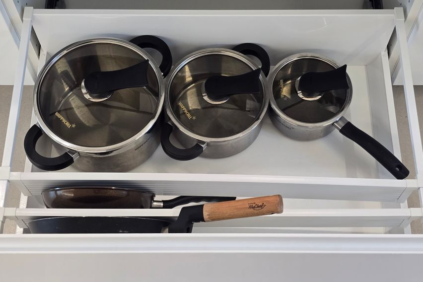 아임하우스(13층) 5번째 이미지