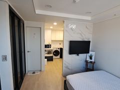 부산시청 소소길 오피스 7번째 이미지