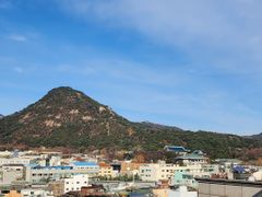 청와대 보이는 풀옵션 11번째 이미지