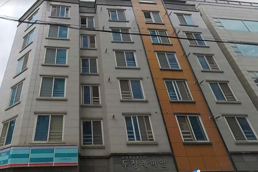 두정동원룸건물502 1번째 이미지