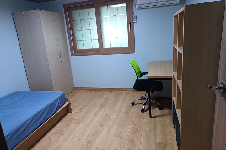 리임빌403 2번째 이미지