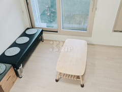 수성구초역세권예쁜복층집 3번째 이미지