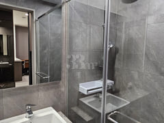 Jongno Officetel 10th image