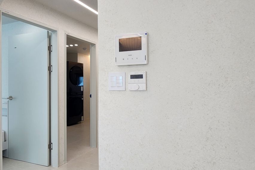 노원/창동/코지하우스